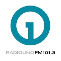 Radio Uno - FM 101.3